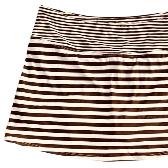 Tommy Bahama Breaker Bay Skort - Picture 5 of 11